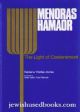96207 Menoras Hamaor: The Jewish Child